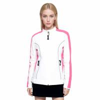 未命名图片_2025看见黄瓜