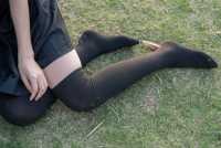 SSA第060期丽萍JK制服-A060-3