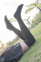 SSA第060期丽萍JK制服-A060-81