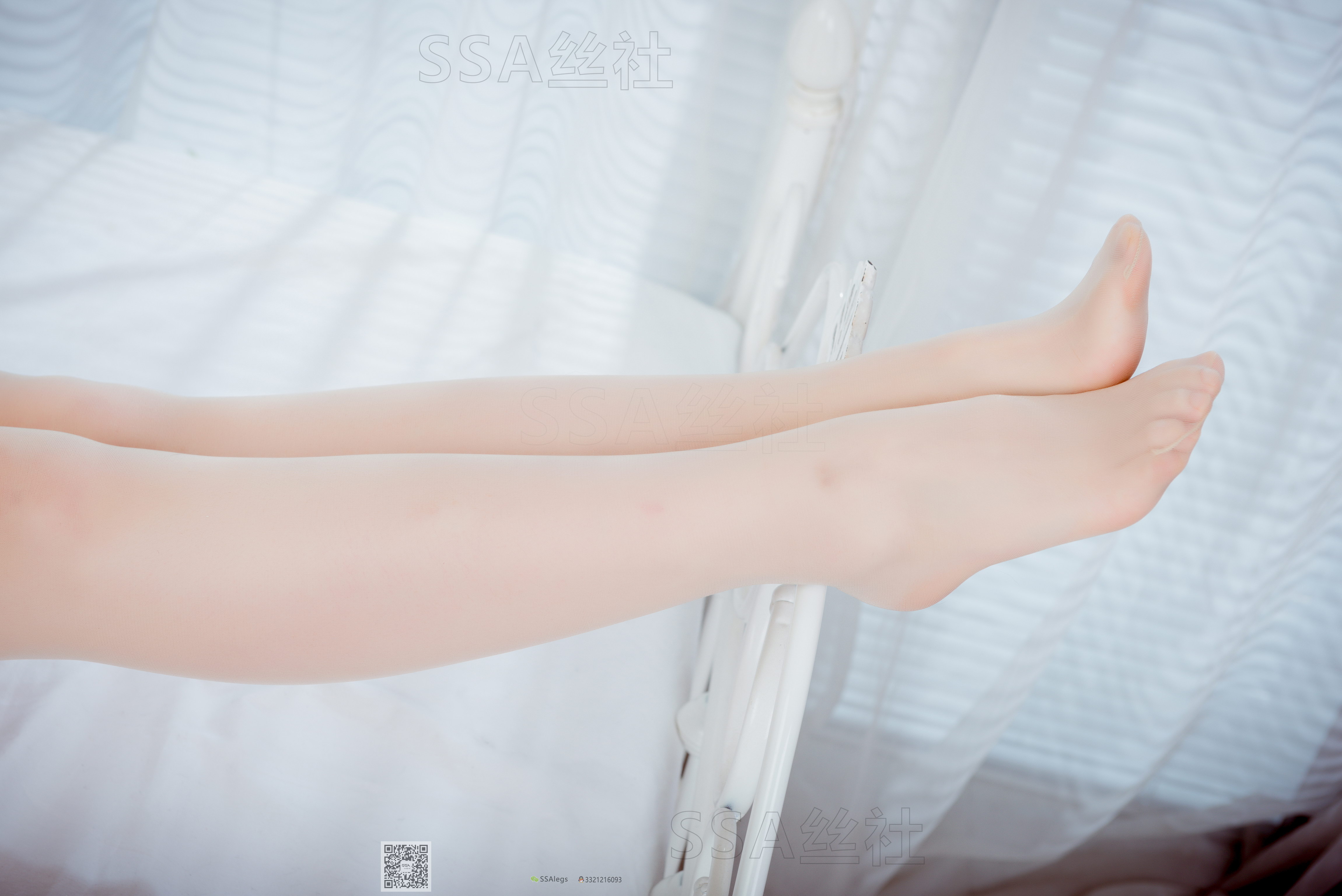 SSA第079期雯雯-A079-104