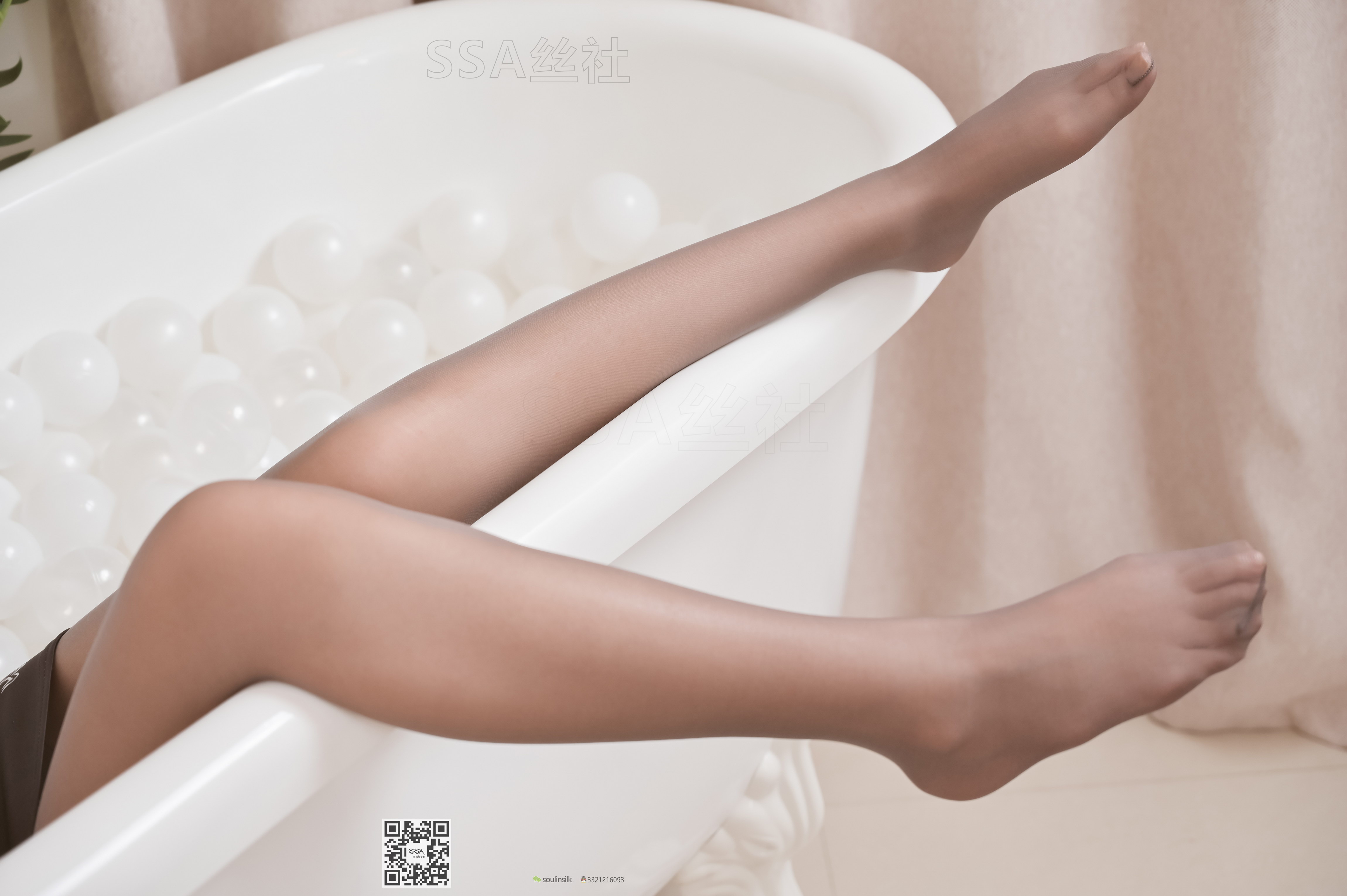 腿模西西灰丝特价