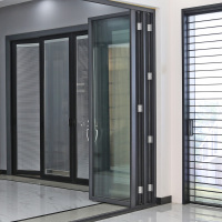 68seriesfoldingdoor-3U0A6960