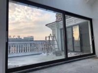 100seriesslidingdoor-liftsliding