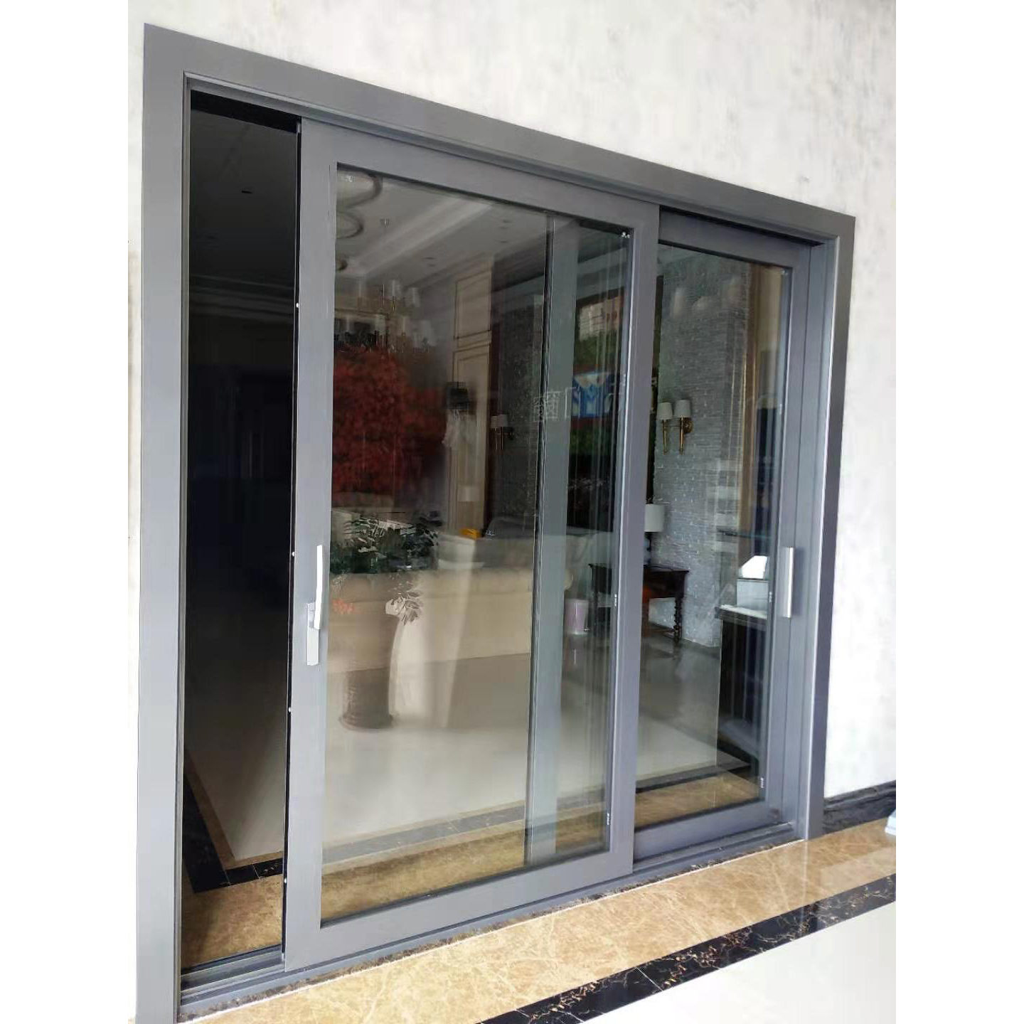 100seriesslidingdoor-slidingdoor
