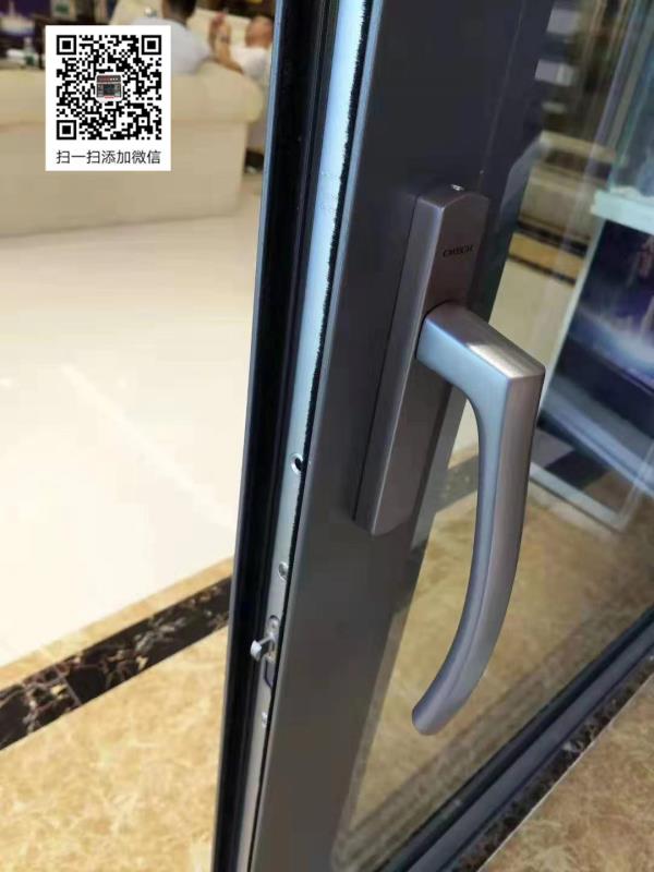 100seriesslidingdoor-微信图片_20190930215247
