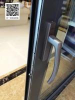 100seriesslidingdoor-微信图片_20190930215247