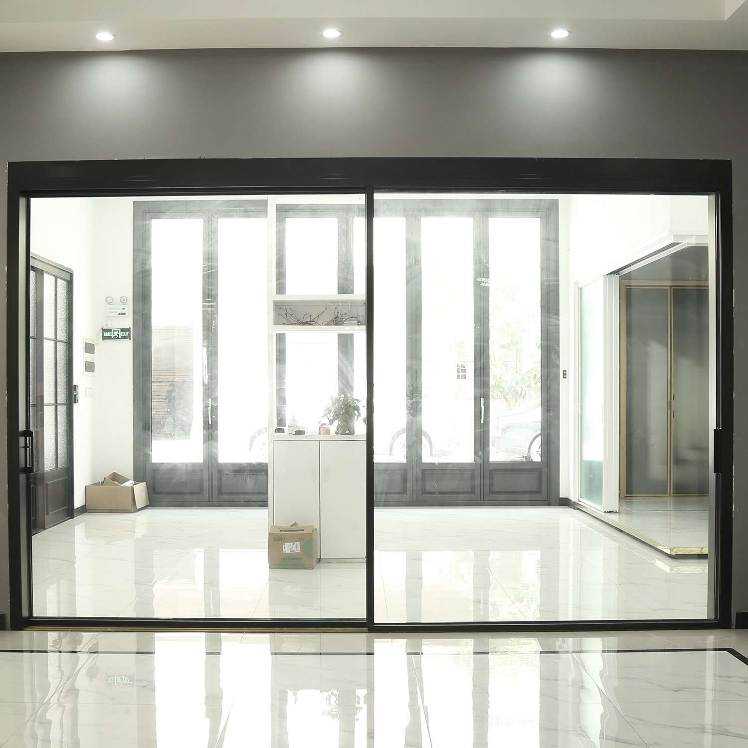 138seriesnarrowframeslidingdoor-3U0A6944