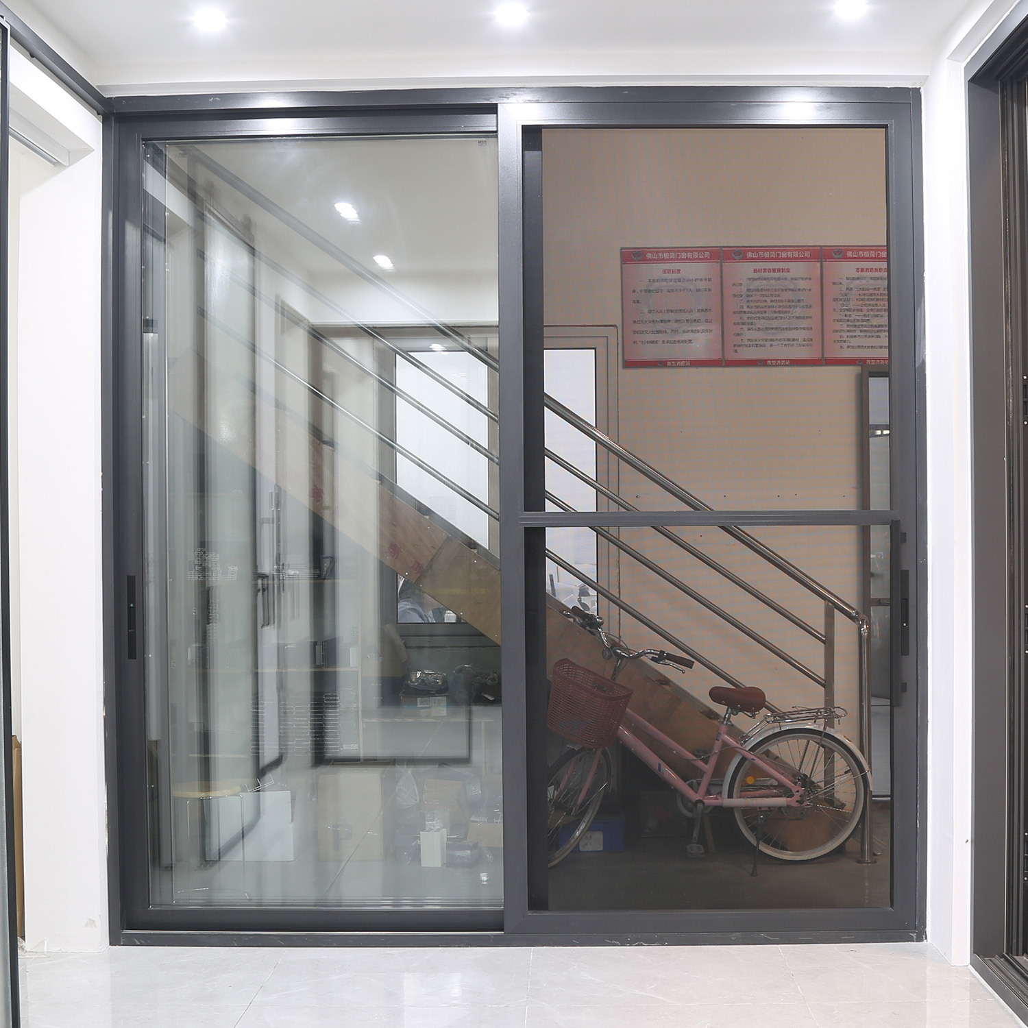 192seriesslidingdoor-3U0A7032