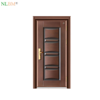 SecuritySteelEntranceDoors-1