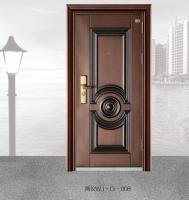 SecuritySteelEntranceDoors-2