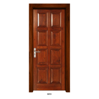 WoodenDoor-22