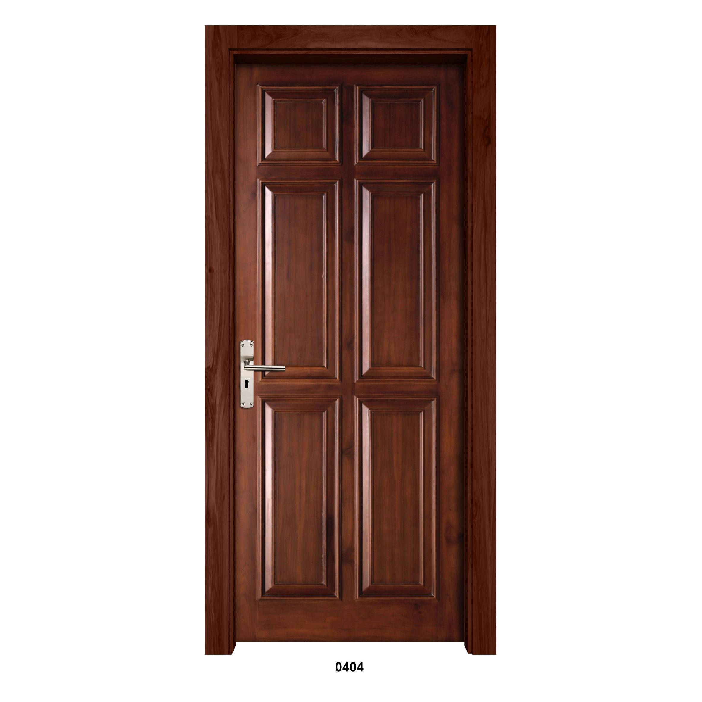 WoodenDoor-33
