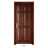 WoodenDoor-33