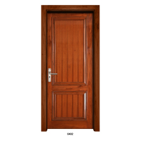 WoodenDoor-55