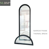Narrowframewindow
