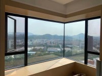 微信图片_20211125220103