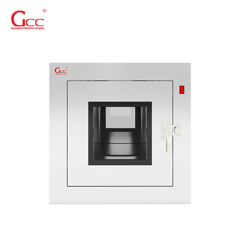 普通-嵌入传递窗-渲染图-1