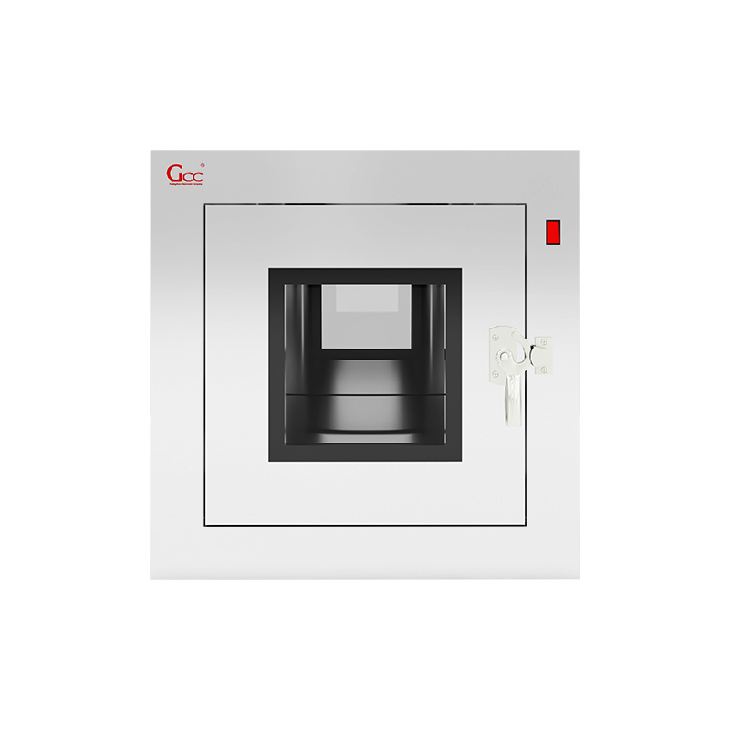 普通-嵌入传递窗-渲染图-2