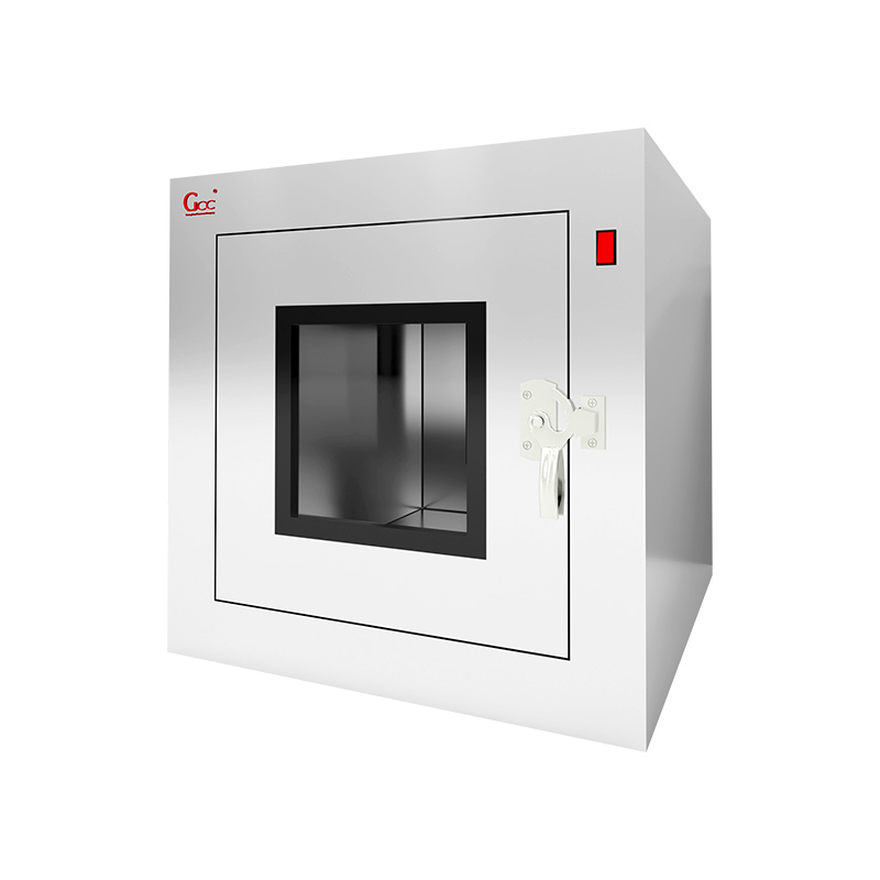 普通-嵌入传递窗-渲染图-3