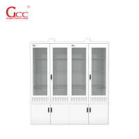 通风标本柜-渲染图-1