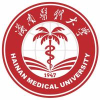 海南医学院
