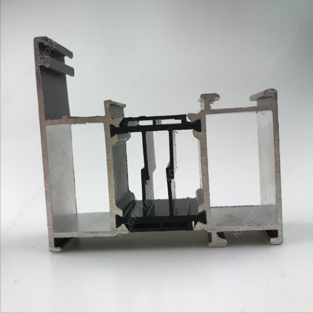 thermalinsulationstrips-231