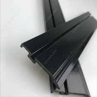thermalinsulationstrips-258