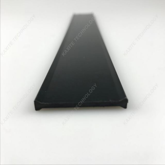 thermalinsulationstrips-358