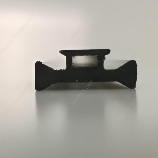 thermalinsulationstrips-610