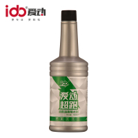 5燃油进气系统维护保养-爱动超跑油箱油路除水剂-油箱油路除水剂主图-1