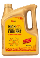 3009高性能有机合成冷却液贴标-3-01