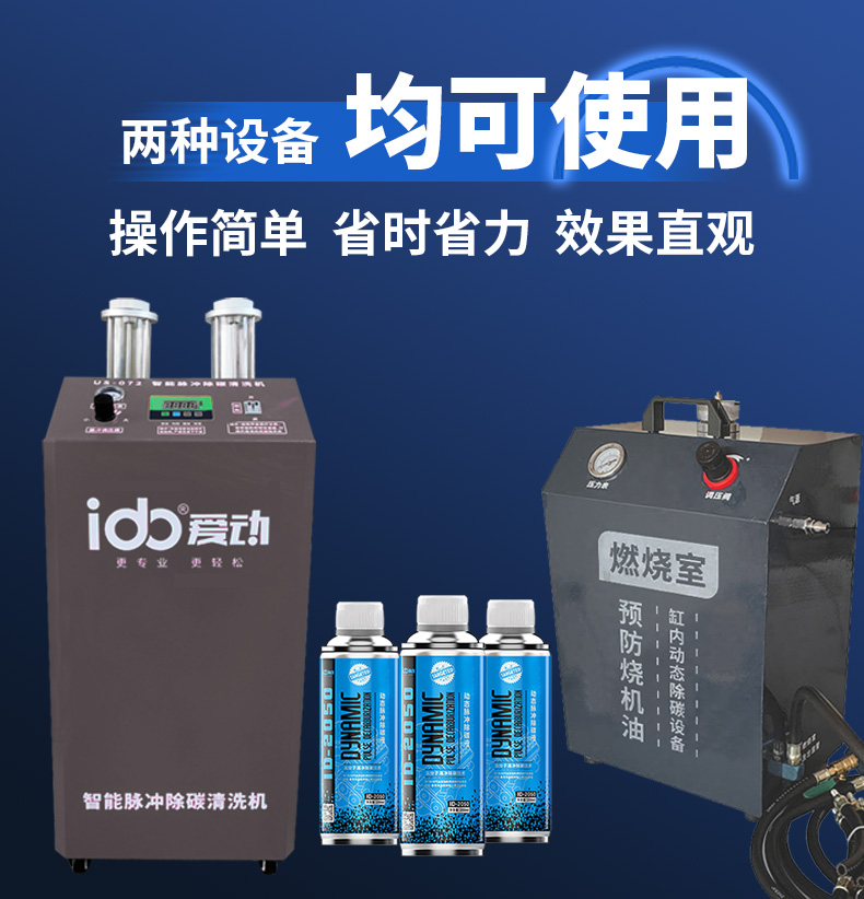 微信图片_202305161012535