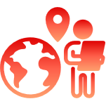 计算，统计，金额