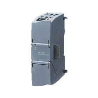 cp-04