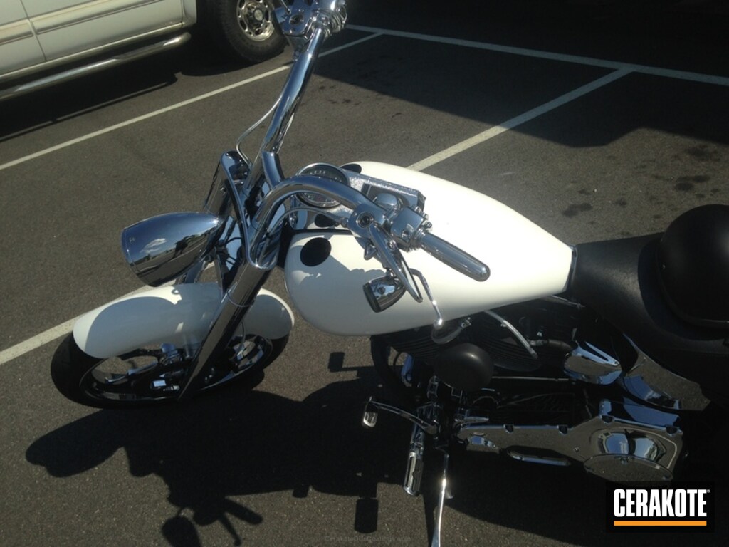 savannah-river-cerakote-cerakoted-harley-davidson-motorcycle-83771-full