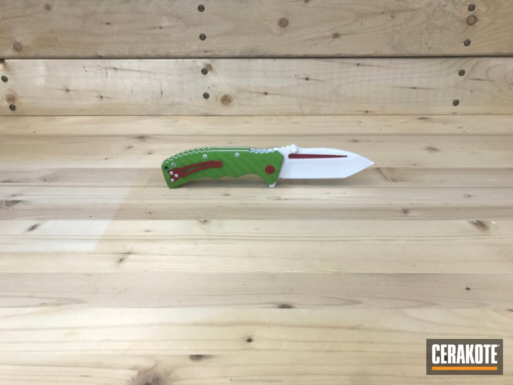 howe-arms-h-216-smith-wesson-red-h-140-bright-white-and-h-168-zombie-green-65862-full