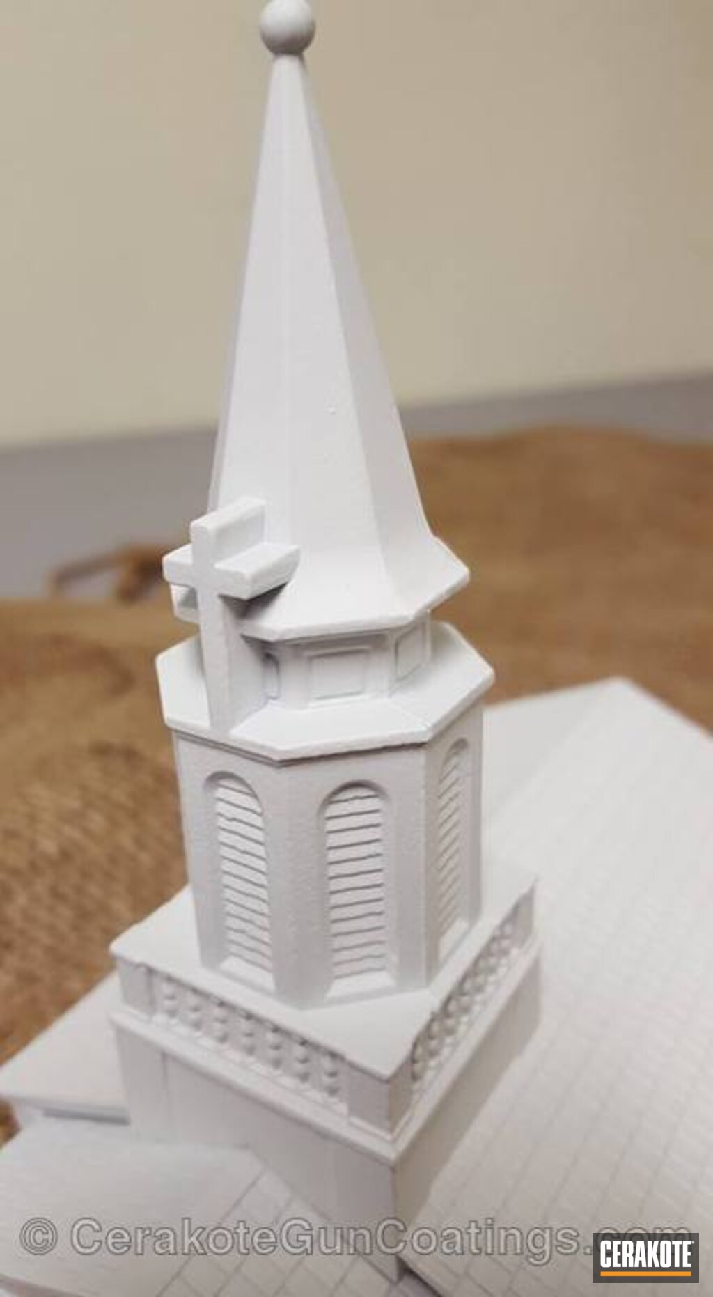 rainbow-paint-and-blasting-h-140-bright-white-34187-full