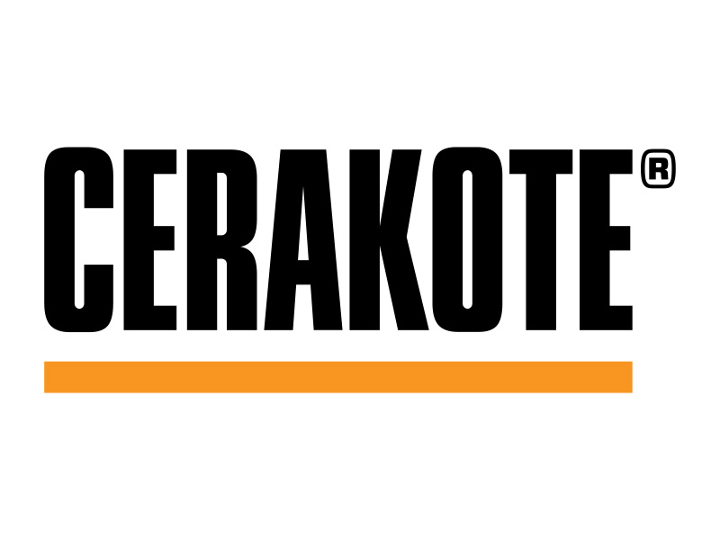 e5e5dca2ada240d8bbe45f8b515fadaf