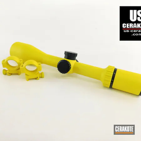 burris-fullfield-scope-and-vortex-rings-in-corvette-yellow-thumbnail_看图王