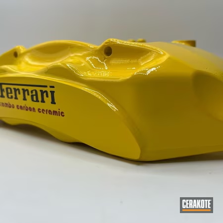 ferrari-calipers-thumbnail_看图王