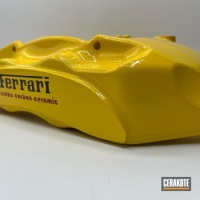 ferrari-calipers-thumbnail_看图王