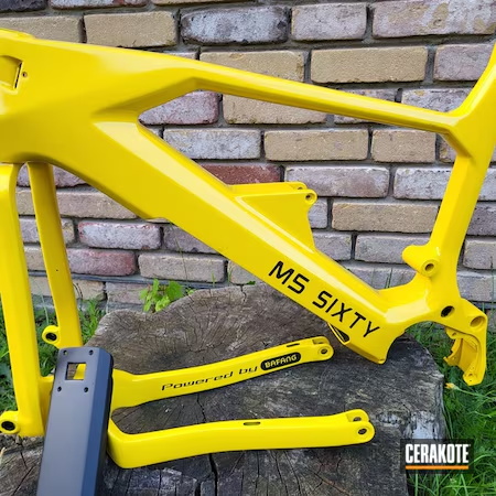 m5-sixty-coated-with-cerakote-thumbnail_看图王