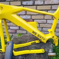m5-sixty-coated-with-cerakote-thumbnail_看图王