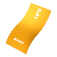 CORVETTEYELLOWH-144