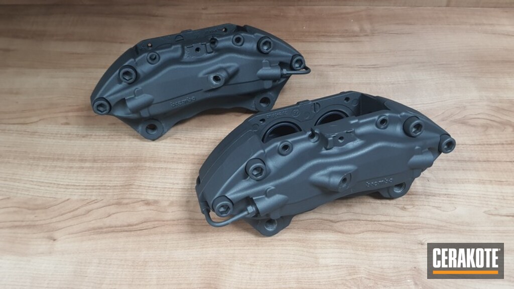 brake-calipers-cerakoted-using-cobalt-thumbnail