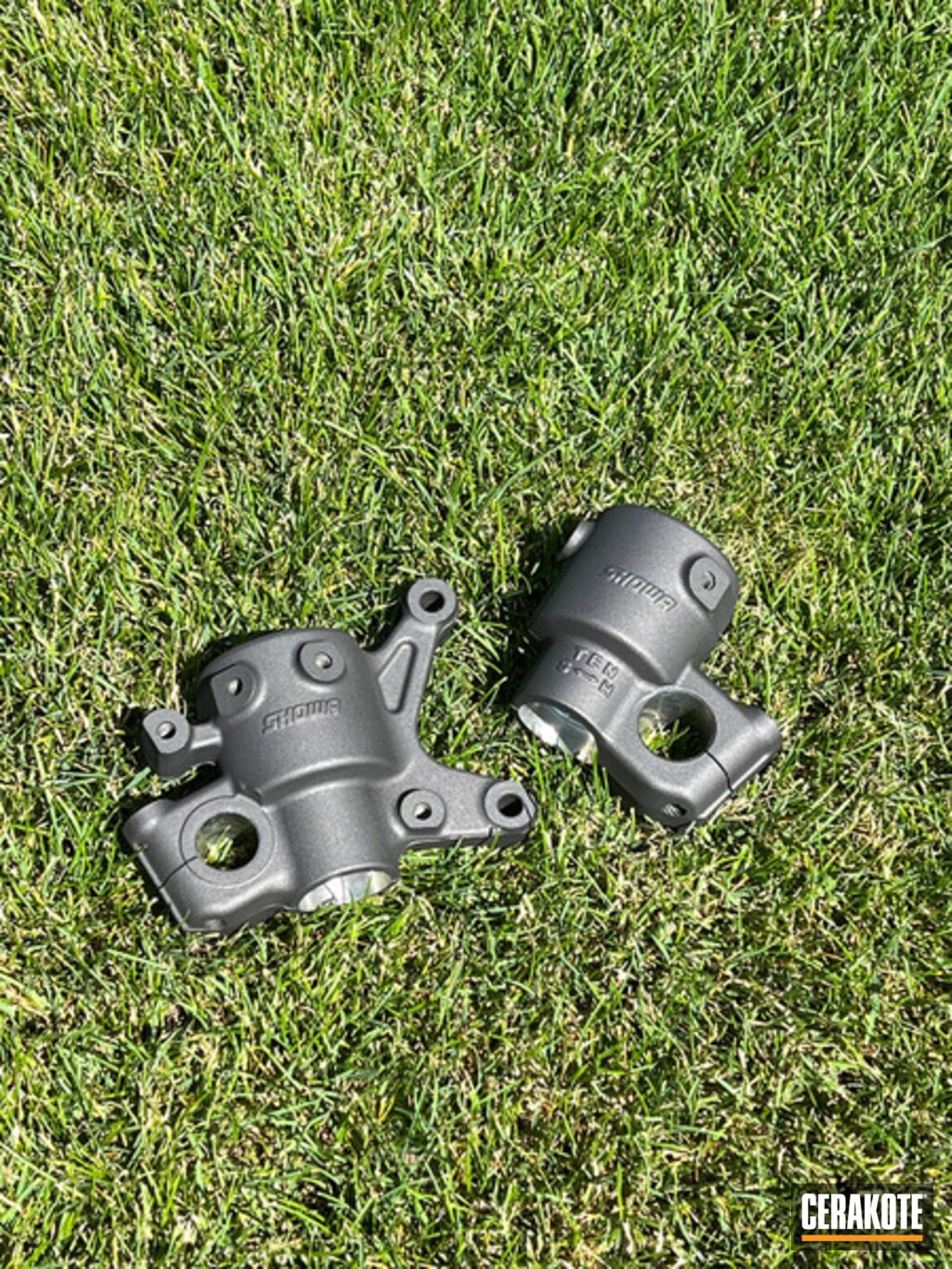 dirtbike-lugs-in-cobalt-thumbnail