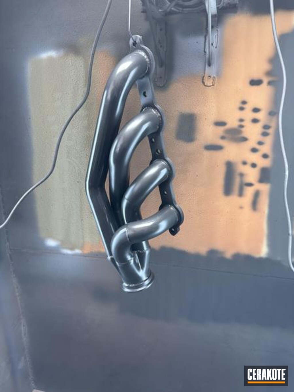 ls-turbo-headers-thumbnail