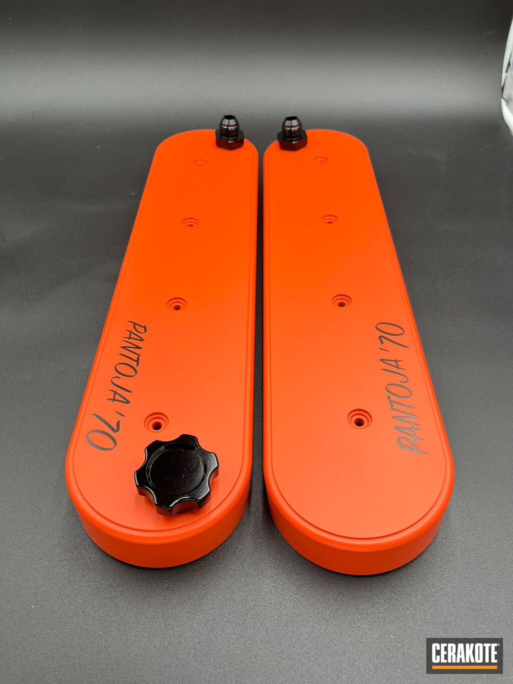 custom-valve-covers-3