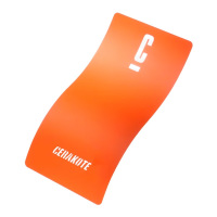 HUNTERORANGEH-128