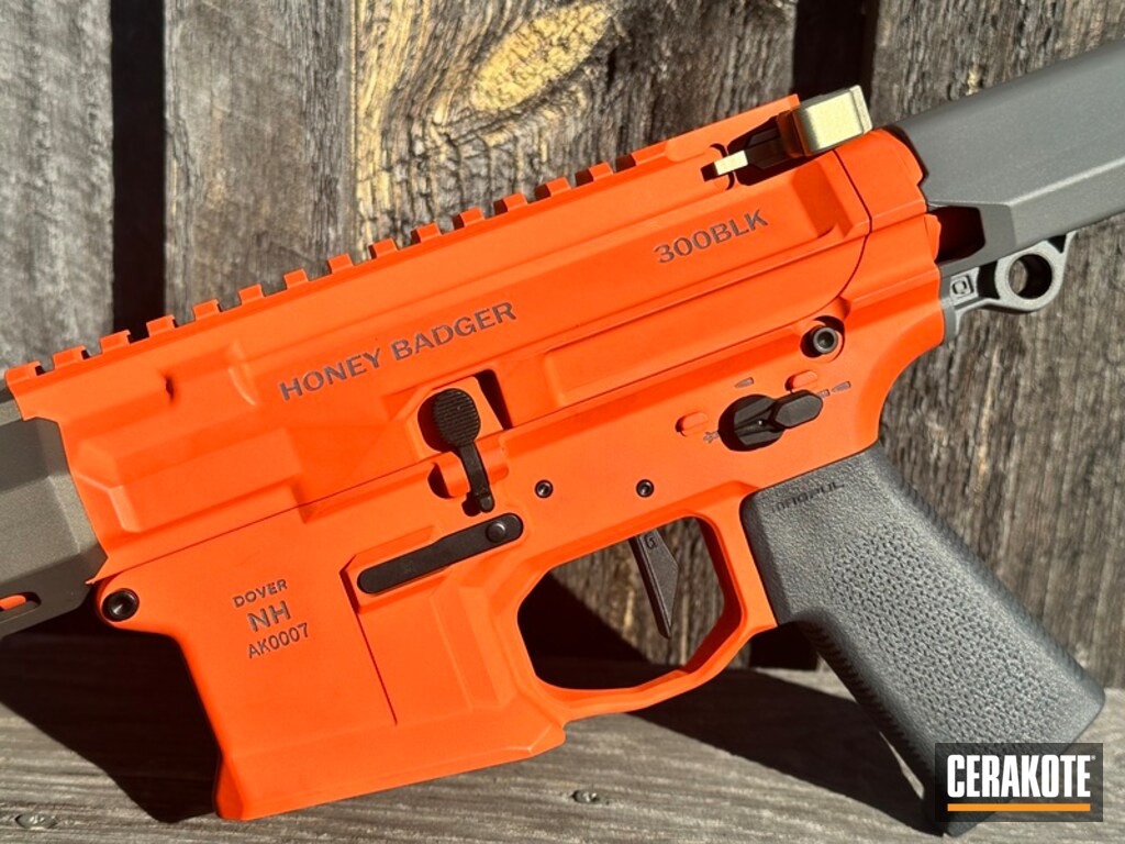 q-honey-badger-thumbnail